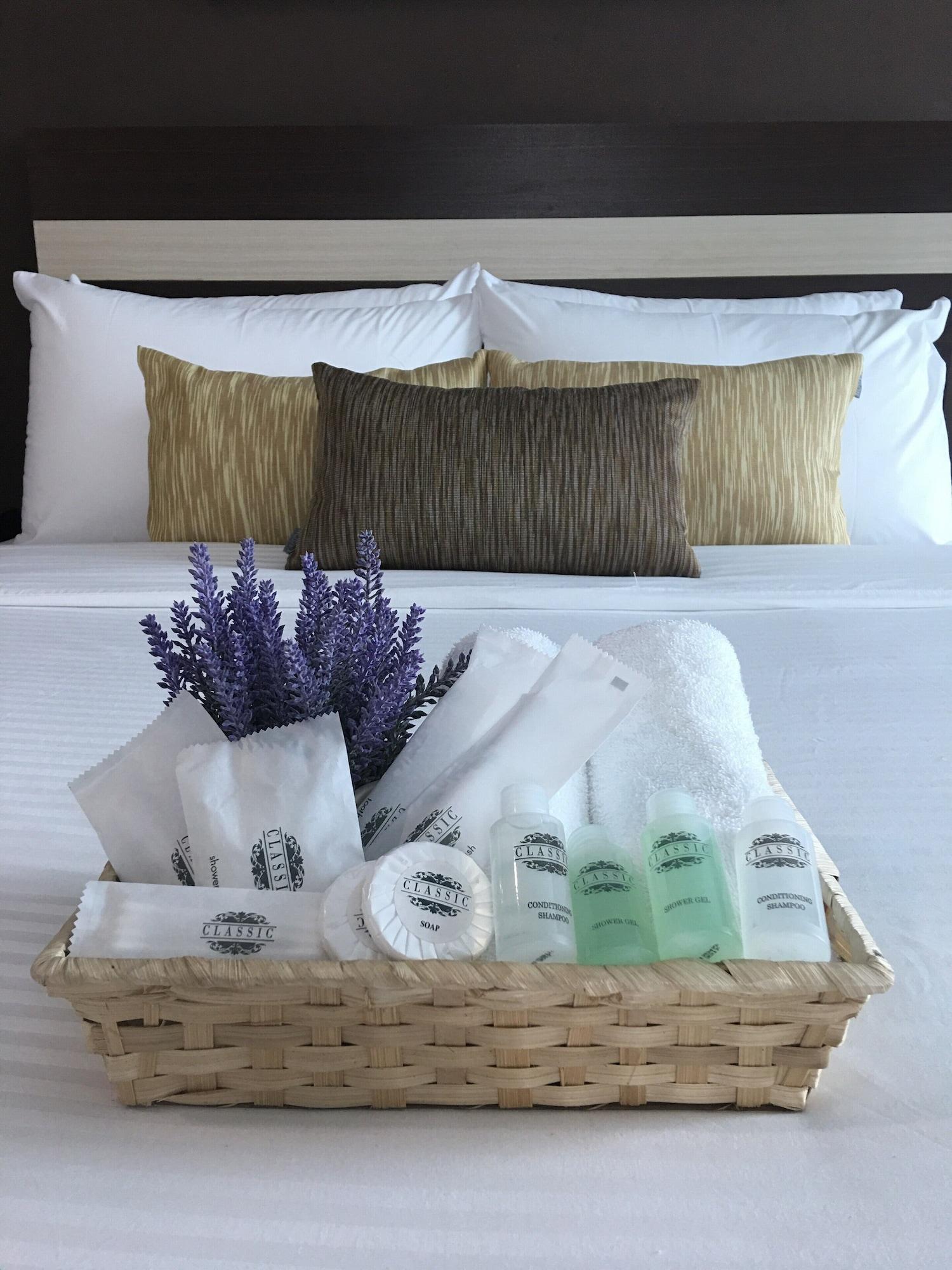 Chemara Boutique Hotel Мири Экстерьер фото