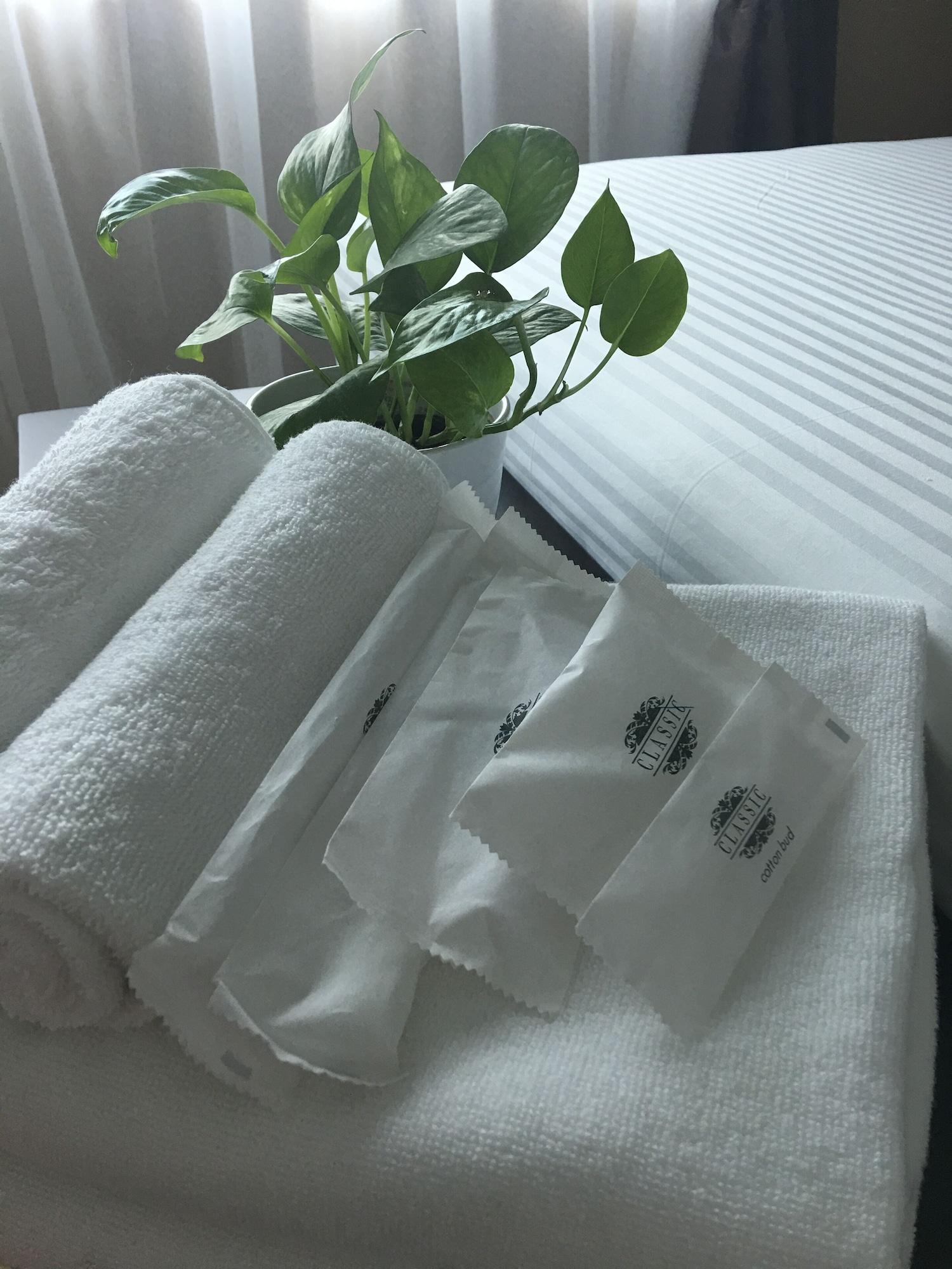Chemara Boutique Hotel Мири Экстерьер фото